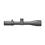 Meopta MeoPro R6 5-30x56 RD FFP MilDot Zielfernrohr Bild 4