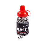 ASG Blaster Steel BBs 4,5mm 1500 Schuss Bild 3