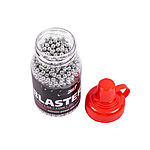 ASG Blaster Steel BBs 4,5mm 1500 Schuss Bild 4
