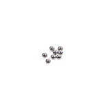 ASG Blaster Steel BBs 4,5mm 1500 Schuss Bild 5