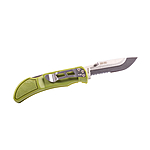 Outdoor Edge Limited Edition Razor EDC Combo Pack Bild 5