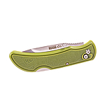 Outdoor Edge Limited Edition Razor EDC Combo Pack 