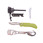 Outdoor Edge Limited Edition Razor EDC Combo Pack Bild 3