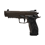 SIG Sauer P226 X-Five Legion 9mm Luger Bild 3