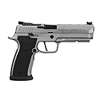 SIG Sauer P320 X-Five SXG 9mm Luger Bild 3