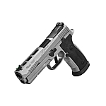 SIG Sauer P320 X-Five SXG 9mm Luger Bild 4