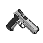 SIG Sauer P320 X-Five SXG 9mm Luger Bild 5