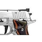 SIG Sauer P226 X-Five Sunburst .40S&W - Limited Edition 