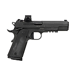SIG Sauer 1911 X-Full .45 Auto inkl. Romeo-X Compact Bild 3