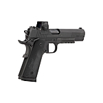 SIG Sauer 1911 X-Full .45 Auto inkl. Romeo-X Compact Bild 5