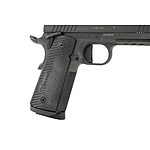 SIG Sauer 1911 X-Full .45 Auto inkl. Romeo-X Compact 