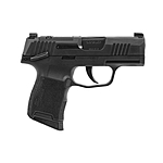 SIG Sauer P365 Optic Ready MS 9mm Luger Bild 3