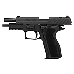 SIG Sauer P226 Elite Optic Ready 9mm Luger Bild 4