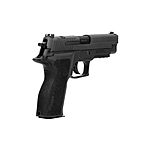 SIG Sauer P226 Elite Optic Ready 9mm Luger Bild 5