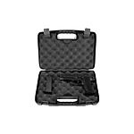 SIG Sauer P226 Elite Optic Ready 9mm Luger 