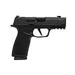 SIG Sauer P365 X-Macro Compensator 9mm Luger Bild 3
