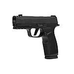SIG Sauer P365 X-Macro Compensator 9mm Luger Bild 4