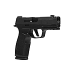 SIG Sauer P365 X-Macro Compensator 9mm Luger Bild 5