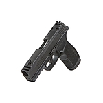 SIG Sauer P365 X-Macro Compensator 9mm Luger 