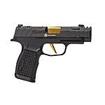 SIG Sauer P365XL Spectre Compensator 9mm Luger Bild 3