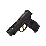 SIG Sauer P365XL Spectre Compensator 9mm Luger Bild 4
