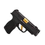 SIG Sauer P365XL Spectre Compensator 9mm Luger Bild 5