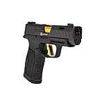 SIG Sauer P365XL Spectre Compensator 9mm Luger 