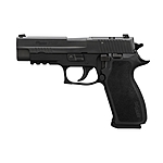 SIG Sauer P220 Elite Optic Ready .45 Auto Bild 3