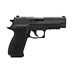 SIG Sauer P220 Elite Optic Ready .45 Auto Bild 3
