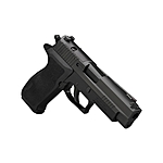 SIG Sauer P220 Elite Optic Ready .45 Auto Bild 5
