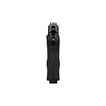 SIG Sauer P220 Elite Optic Ready .45 Auto 