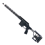 SIG Sauer Cross Rifle 16 Zoll Repetierbchse Schwarz Bild 3