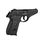 Mauser HSr .22lr HV Kleinkaliber Selbstladepistole schwarz Bild 5