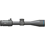 Meopta MeoPro R5 3-15x44 SFP Z-Plus Zielfernrohr Bild 3
