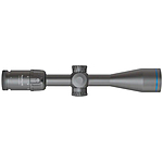 Meopta MeoPro R5 3-15x44 SFP Z-Plus Zielfernrohr Bild 4