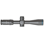 Meopta MeoPro R6 2,5-15x44 SFP RD 4C Zielfernrohr Bild 4
