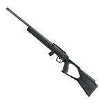 Regent RBA 1 Repetierbchse .22 lr schwarz Bild 3