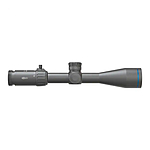 Meopta MeoPro R6 3-18x50 RD SFP MRAD 1 Zielfernrohr Bild 3