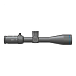 Meopta MeoPro R6 4,5-27x50 SFP RD MRAD1 Zielfernrohr Bild 3