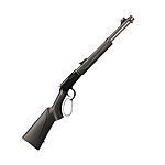 Rossi Rio Bravo Synthetik Unterhebelrepetierbchse .22lr Kunststoffschaft Bild 3