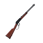 Rossi Rio Bravo Unterhebelrepetierbchse .22lr Holzschaft Bild 3