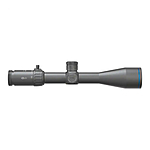 Meopta MeoPro R6 5-30x56 FFp RD MRAD Zielfernrohr Bild 3