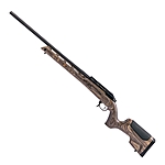 Mercury Rover G2 Varmint Repetierb�chse .308 Win Bild 3