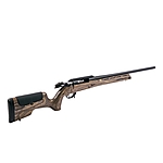 Mercury Rover G2 Varmint Repetierb�chse .308 Win Bild 5