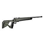 CZ KK-Retierb�chse 457 Ergo BM .22lr Bild 4