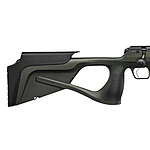 CZ KK-Retierb�chse 457 Ergo BM .22lr Bild 5