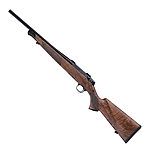 Steel Action Repetierer HSL HK3 51 cm .308 Win Bild 3