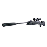 Gamo Swarm Magnum Pro 10X IGT Gen 3i Knicklaufluftgewehr Kaliber 5,5 mm Bild 4