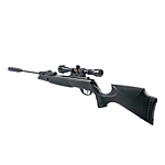 Gamo Swarm Magnum Pro 10X IGT Gen 3i Knicklaufluftgewehr Kaliber 5,5 mm Bild 5