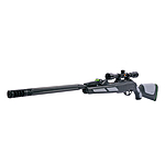 Gamo Viper Pro 10X IGT Gen 3i Luftgewehr Knicklauf 5,5mm Diabolo Bild 5